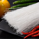 六六順 龍口純綠豆粉絲 小袋裝綠豆淀粉出口級(jí)品質(zhì)日本山東煙臺(tái)招遠(yuǎn)傳統(tǒng) 純綠豆粉絲100g*4袋