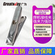 廣為電焊機 純銅接線(xiàn)夾 氣保焊機 電焊機  氬弧焊機 等離子切割機搭鐵夾 接地鉗 300A 500A 300A接線(xiàn)夾