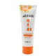 東洋之花東洋之花蛇油護(hù)手霜75g手柔滑保濕滋潤(rùn)手霜秋冬手油男女士 1支