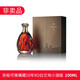 張?？裳?0年XO小酒版100ml