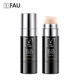 FAU韓國黑管bb霜水光小黑管防曬遮瑕控油保濕持妝自然不脫妝水潤 黑管BB霜30g/支(經(jīng)典款)片片