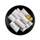 純色本味舟山海捕帶魚(yú)中段 500g