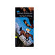 Oxford Bookworms Library: Level 1: Sherlock Holmes and the Sport of Kings 1級(jí)：福爾摩斯與賽馬(英文原版)