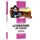 培根隨筆 小學(xué)生課外閱讀書(shū)籍三四五六年級必讀世界經(jīng)典文學(xué)名著(zhù)青少年兒童讀物故事書(shū) 名師精讀版