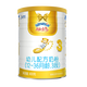 澳優(yōu)（Ausnutria） 能立多（原能力多） 嬰幼兒配方奶粉 1段2段3段 3段 * 400g 1罐 【買(mǎi)兩罐800克】無(wú)積分
