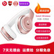 【二手99新】Beats Solo3 Wireless 頭戴式 藍牙無(wú)線(xiàn)耳機 手機耳機 游戲耳機 99新-玫瑰金