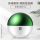 馬應龍八寶 眼袋型眼霜15g 馬應龍眼霜男女士改善眼袋眼部浮腫化 眼袋型眼霜 15克