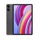 小米Pad6Pro xiaomi 144Hz護眼 驍龍8+強芯 可選 PadPro 2.5K超清 深灰色 6GB+128GB PadPro