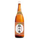 松竹梅清酒松竹梅清酒日式酒洋酒酒發(fā)酵 松竹梅清酒 松竹梅清酒1800ml