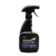 3M 汽車真皮座椅清洗劑內(nèi)飾護(hù)理修護(hù)滋潤清洗翻新上光保養(yǎng)3M滋養(yǎng)乳 PN36202真皮滋養(yǎng)乳 300ml 1瓶