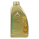 奔馳（benz）原廠汽柴機油 全合成 MB229.51 5W-30 1L ABCESV級GLAGLBGLCCLA等