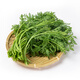 蒿子桿300g