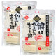 城北日本進(jìn)口城北年糕400g日式碳烤糯米年糕塊炭烤拉絲花福切餅 2袋裝
