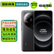 小米14Ultra 二手手機(jī) 徠卡光學(xué)Summilux鏡頭 雙向衛(wèi)星通信 2K超視感屏 5G小米旗艦 黑色 16GB+512GB【嚴(yán)選電池效率極佳】 99新 0首付白條12期免息