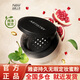 安利（Amway）散粉雅姿持久無(wú)瑕定妝蜜粉 16g