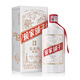 賴(lài)家鋪子貴州賴(lài)家鋪子原漿酒高粱酒53度醬香型大曲坤沙酒500ml珍藏禮盒裝 500mL 1盒