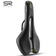 Selle Royal自行車坐墊山地車車座舒適鞍座SR座墊軟騎行裝備配件 競(jìng)賽款
