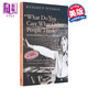 你干嗎在乎別人怎么想 充滿(mǎn)好奇心的費曼 英文原版 What Do You Care What Other People Think Richard P Feynman