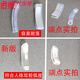 醫用新生嬰兒寶寶耳廓矯正器/新生嬰兒寶寶耳朵矯正器/新生嬰兒耳畸形招風(fēng)耳矯正器 耳撐一個(gè)