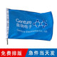 卓瑪詩(shī)雅 定做旗幟定制廠(chǎng)旗彩旗公司旗幟導游旗紅旗隊旗仿古旗定制班旗社團運動(dòng)旗幟定制旗子 旗幟定制 3號192cm*128cm