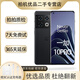 一加10 Pro 二手5G手機 旗艦高通驍龍8Gen1 120Hz高刷柔性全面屏 游戲拍照手機 破界黑 8GB+256GB【贈超級快充】 99新