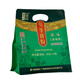 雙錢牌 龜苓膏粉原味 300g袋裝 中華老字號(hào) 休閑零食 燒仙草粉 低卡