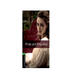 Oxford Bookworms Library: Level 6: Pride and Prejudice 6級：傲慢與偏見(jiàn)(英文原版)