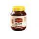 旺豐 二師兄醬香紅油豆瓣醬1000g兩年陳釀零添加川菜炒菜調(diào)味料辣椒醬 0添加醬香豆瓣500g*1瓶