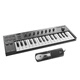 KOMPLETE NI KOMPLETE KONTROL M32 MIDI鍵盤(pán)編曲控制合成器 32鍵-M32+踏板