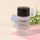 茱莉蔻（JURLIQUE）新版元氣精華水 精華爽膚水濕敷 滋潤保濕 體驗裝出游便捷裝 體驗裝-20ml（1瓶）