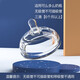 愛寶熊 適用可么多么奶瓶奶嘴配件寬口徑嬰兒三滴Y型仿母乳硅膠奶瓶配件 3滴奶嘴（6個月以上）