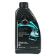 奔馳（benz）原廠汽機(jī)油 全合成 MB229.5 AMG高性能 0W-40 1L ACSG級(jí)CLACLS等
