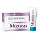 MedermaMederma【美國發(fā)貨】美德瑪 肌膚修護膏 疤痕平滑 肌膚平滑凝膠 50g1罐