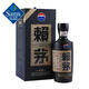 賴(lài)茅 53度醬香型白酒 500ml