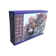 【現(xiàn)貨】九軒 西游記 第5批 連環(huán)畫小人書 共3冊32開大精 流沙河等 王少斌 周信用 黑美 合訂本