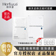赫芙姿旗艦正品直營(yíng)店祛斑美白安瓶精華液維c色素溶解液華北制藥 煥活凝時(shí)面膜5g5/片