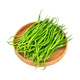 【地標(biāo)好物】湖南葛家雞腸子辣椒200g