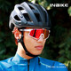 INBIKE 騎行眼鏡變色帶近視男女款運(yùn)動戶外防風(fēng)沙自行車眼鏡