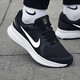 耐克（NIKE）官方艦店男鞋跑步鞋 秋季新款RUN SWIFT緩震健身運動鞋透氣休閑鞋 004-RUN SWIFT 3 42