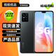 vivo S10 S10 Pro 二手5G手機(jī) 6nm旗艦芯片 前置4400萬超清雙攝 拍照游戲手機(jī) 螢石黑【贈(zèng)3C認(rèn)證快充】 【S10 Pro】12GB+256GB 95成新