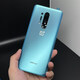 OPPOonePlus8適配后蓋玻璃1+8T 1加8PRO手機純原廠(chǎng)后屏電池后外殼 1加8pro(青空)售后貨