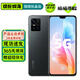 vivo S10 S10 Pro 二手5G手機(jī) 6nm旗艦芯片 超輕薄機(jī)身 前置4400萬(wàn)超清雙攝 螢石黑【贈(zèng)超級(jí)快充】 【S10 Pro】12GB+256GB 95成新