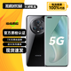 榮耀Magic5 / Magic5 Pro 二手手機(jī) 第二代驍龍8旗艦芯片 鷹眼相機(jī)拍照游戲5G手機(jī) 【Magic5 Pro】亮黑色 8GB+256GB 99新