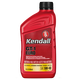 Kendall康度 美國原裝進(jìn)口 全合成機(jī)油 歐標(biāo) 5W-40 SN級 946ML 汽車機(jī)油