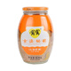 窩窩紅糖醪糟820g 月子米酒甜酒釀 糯米釀酒糟