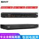 ZMVP GL202專(zhuān)業(yè)音頻隔離器 音頻抗干擾共地噪音濾波器音響電流聲消除器去噪聲降噪 GL202專(zhuān)業(yè)隔離器