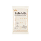 五谷磨房上品八珍益生元山藥陳皮茯苓谷物餐40g