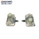 SIGCOMM 光纖熔接機電極棒 適用于27s/28s/38s/87s/88s熔纖機國產(chǎn)電極放電針 TC-ER38