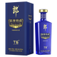 郎酒  兼香型白酒 42度 500mL 1瓶 T6(升級版)