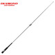 DIAMOND ANTENNA 鉆石 NR770HB UV雙段車(chē)載對講機天線(xiàn) 黑色 1.02m